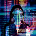 Buy Canadian AI stocks: Your guide to the most promising picks