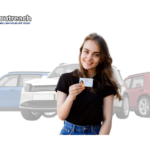 DUI Attorney in Utah: Expert Help for Your Case