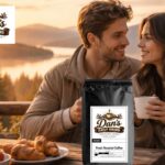 How to Brew Coffee Like a Pro at Home | Dan’s Daily Grind