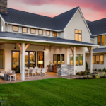 Customized Lawn Fertilization Plans for a Greener, Healthier Lawn