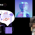 Meet Your marketing twin: The Best AI Persona Tool for smarter campaigns