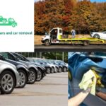 Auto Recycler in Melbourne — Fast, reliable car recycling and top cash