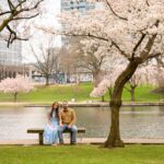 Wedding Photography Cleveland OH – Capture Your Special Day with Style