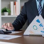 Professional Debt Recovery Agency UK: Efficient, Ethical Collections
