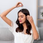 Beautician Courses Mohali – Turn Passion Into a Profession