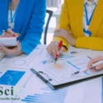 Monoclonal vs Polyclonal Antibodies: Clarity for Your Research