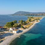 Lefkada Holiday Rentals: Stunning Villas & Sea Views