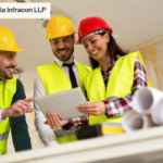 Modern Structural Development Services for Eco-Friendly Construction