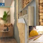 Home Deep Retrofit: Energy Efficiency for Your Comfort and Value
