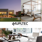 Modern Interior Decor Ideas for a Sleek, Functional Home