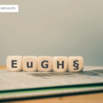 Set up a company in Luxembourg with expert guidance