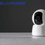 Transform Your Talks with Video Communication Solutions
