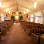 Commercial Carpet Cleaning in Corinth MS | Eco-Friendly & Reliable