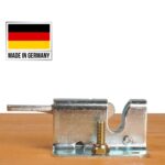 Beer Garden Table and Chairs for Outdoor Charm