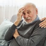 Dementia Care Training: Essential Skills for Compassionate Support