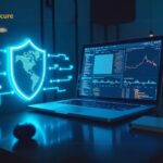 Cyber Security Services India | Trusted Protection for Your Business