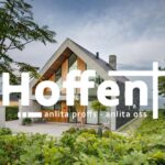 Bygga altan Sollentuna – proffsens hållbara lösning