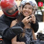 Cheap Scooter Rental Canggu | Fast, Reliable & Affordable