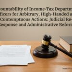 Tax Book Online: Quick, Simple Tax Filing Online