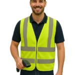 Casual Pallet Storage Melbourne – Safe, Affordable & Flexible