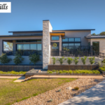 Contact River Hills Homes for a Consultation