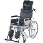 Rent Oxygen Concentrator in Delhi – Easy, Reliable & Affordable