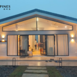 Kundasang Mountain View Villa – Relaxing Nature Getaway