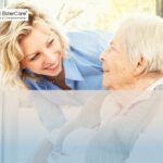 Home Care in Burnaby – Compassionate Support for Seniors