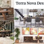 Vintage Inspired Furniture: Timeless Charm for Modern Homes