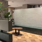 Wholesale Building Materials Exporter | Global Supply by Wstmaterials