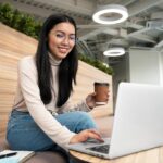 Data Backup and Recovery in Singapore: Secure Your Data with Confidence