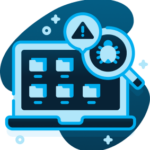 Expand Your MSP with a White Label Security Provider