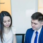 Trusted Business Insurance Broker in USA for Affordable, Personalized Coverage