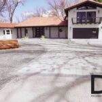 Sell Your Santa Fe Home Fast with a Cash Buyer
