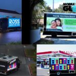 Experiential Marketing Truck: Captivate Audiences On-the-Go