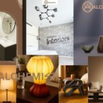 Interior Build and Renovation: Crafted Spaces for Living and Work