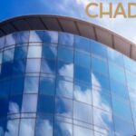 Industrial Valuation Services | Trusted UK Experts at Chadils Valuations