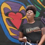 T-Shirts For Sale In Canada | Standout Designs from Resist Clothing