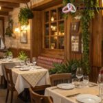 Plan and Streamline with Cloud Event Booking Software