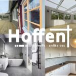 Fasadrenovering billigt – kostnadseffektiva lösningar hos Hoffenab.se