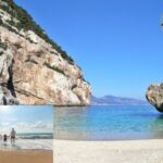 B&B e Case Vacanze in Affitto ad Arbatax – Vacanze da Sogno
