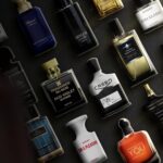Creed Perfume Price: Find Premium Fragrances at Scentsluxury.ae