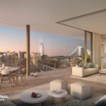 How to Buy Property in Mexico: A Practical Guide
