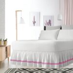 Monogrammed Pillowcases: Personalise Your Nighttime Comfort