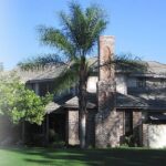 Expert Masonry in Los Angeles for Durable, Beautiful Homes