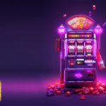 Mobile Slots Games APK India: Fun, Safe & Real Money Slots