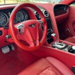 Used car checker in Dubai: trusted vehicle condition reports