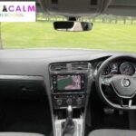 Cambridge Intensive Driving Course: Fast, Flexible, Expert Instructors
