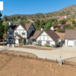 Huntington Beach CA Realtors: Find Your Dream Home with Team Yeager