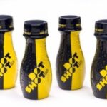 After Party Drink: Refresh, Recover, Recharge Naturally